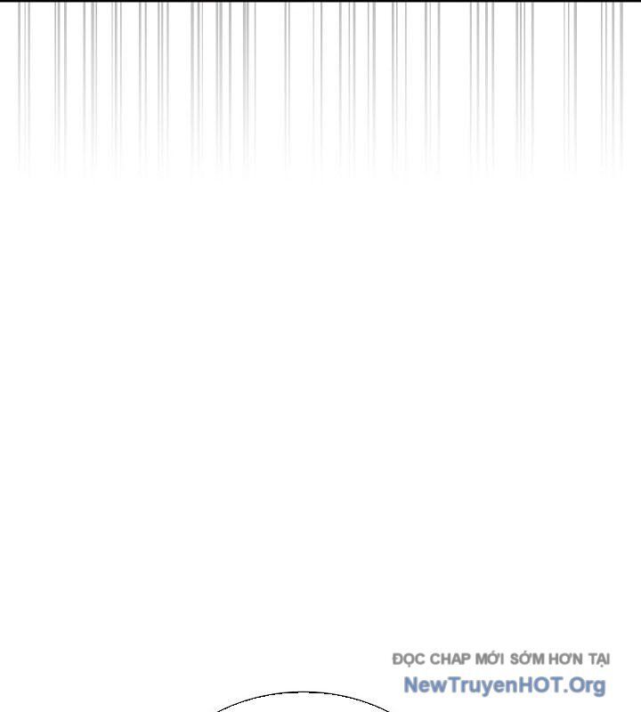 đọc truyện Sống Như Một Diễn Viên Chương 128 ảnh 59 tại Thiên Thai Truyện