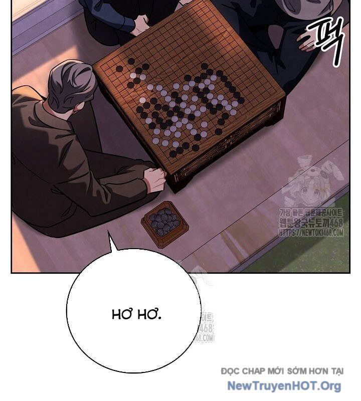 đọc truyện Sống Như Một Diễn Viên Chương 128 ảnh 61 tại Thiên Thai Truyện