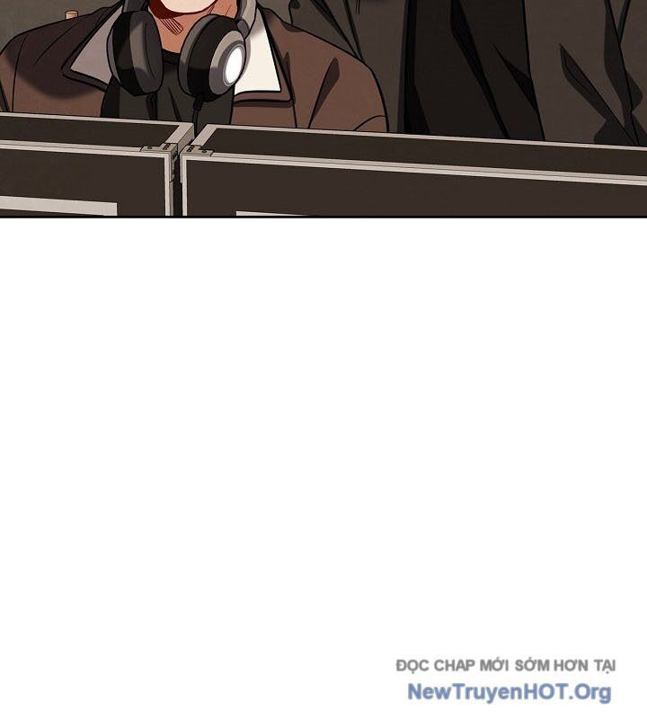 đọc truyện Sống Như Một Diễn Viên Chương 128 ảnh 8 tại Thiên Thai Truyện