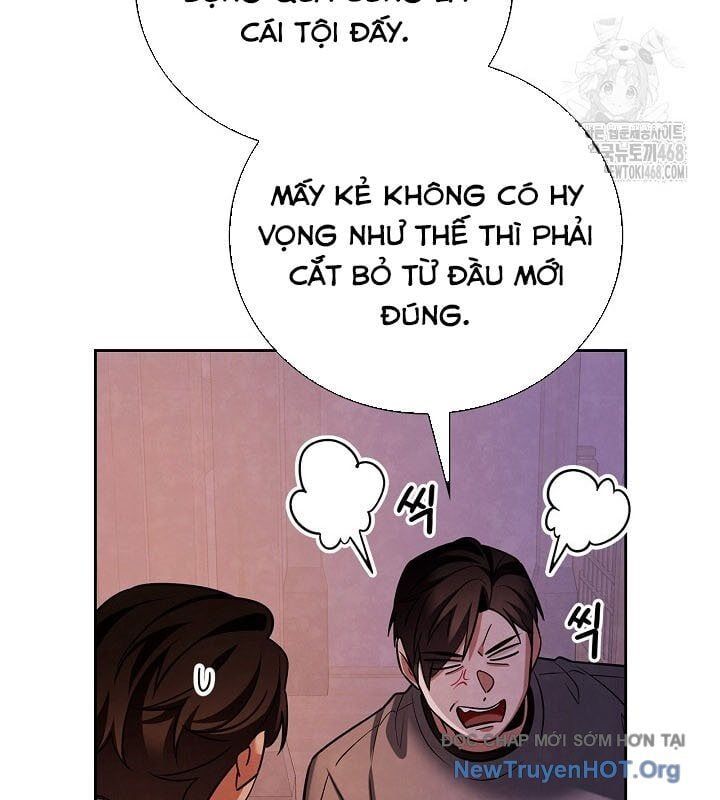 đọc truyện Sống Như Một Diễn Viên Chương 128 ảnh 63 tại Thiên Thai Truyện