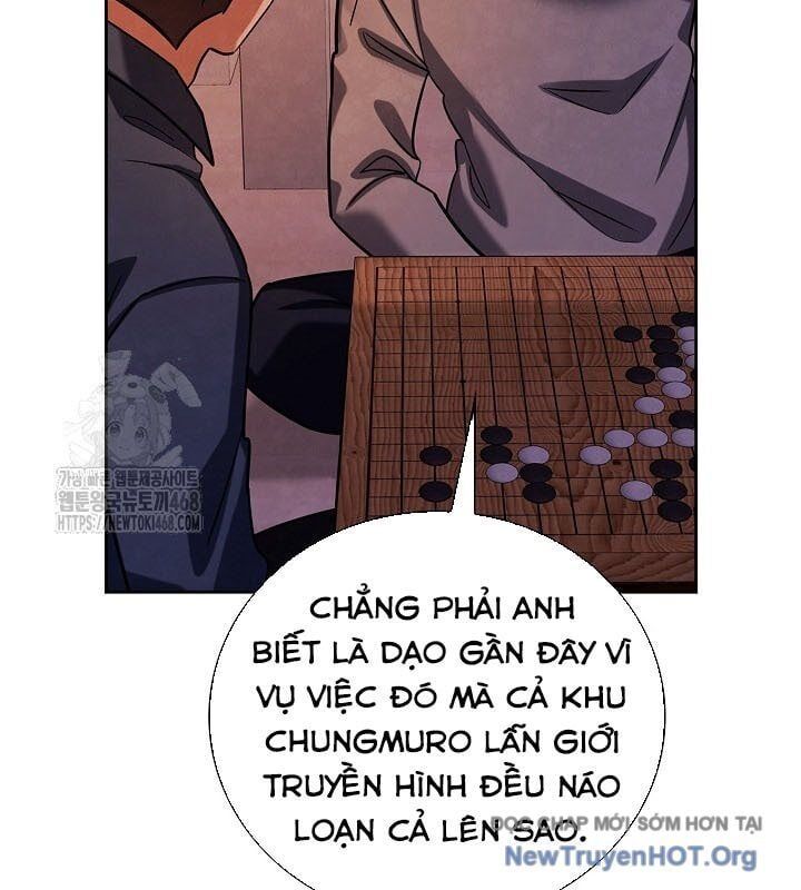 đọc truyện Sống Như Một Diễn Viên Chương 128 ảnh 64 tại Thiên Thai Truyện