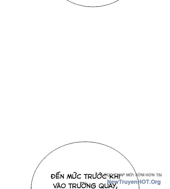 đọc truyện Sống Như Một Diễn Viên Chương 128 ảnh 65 tại Thiên Thai Truyện