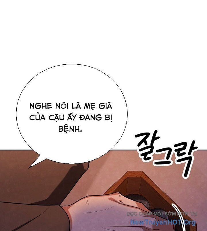 đọc truyện Sống Như Một Diễn Viên Chương 128 ảnh 68 tại Thiên Thai Truyện