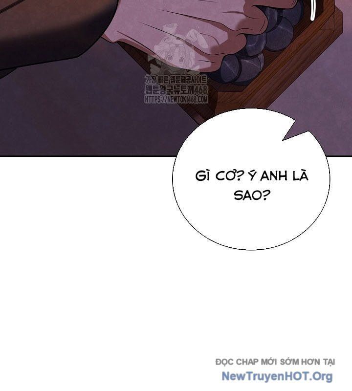 đọc truyện Sống Như Một Diễn Viên Chương 128 ảnh 69 tại Thiên Thai Truyện