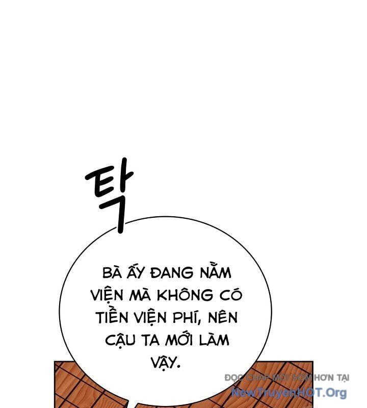 đọc truyện Sống Như Một Diễn Viên Chương 128 ảnh 70 tại Thiên Thai Truyện