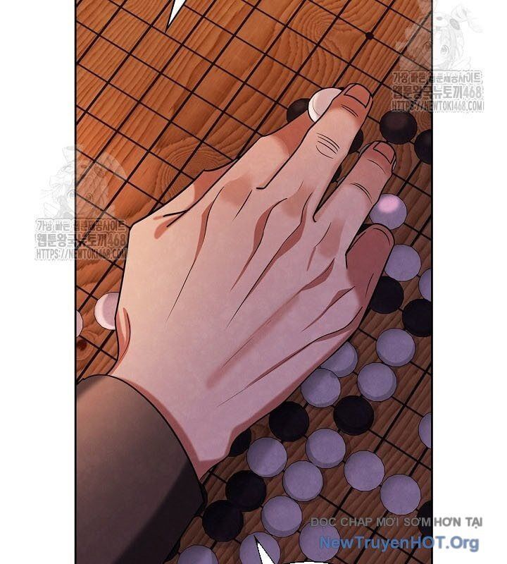 đọc truyện Sống Như Một Diễn Viên Chương 128 ảnh 71 tại Thiên Thai Truyện