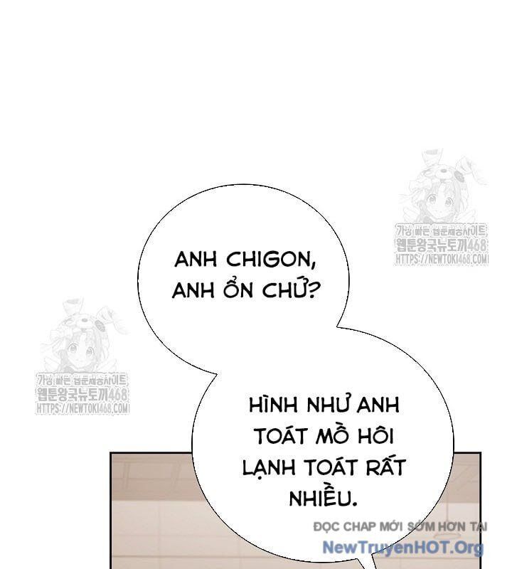 đọc truyện Sống Như Một Diễn Viên Chương 128 ảnh 9 tại Thiên Thai Truyện