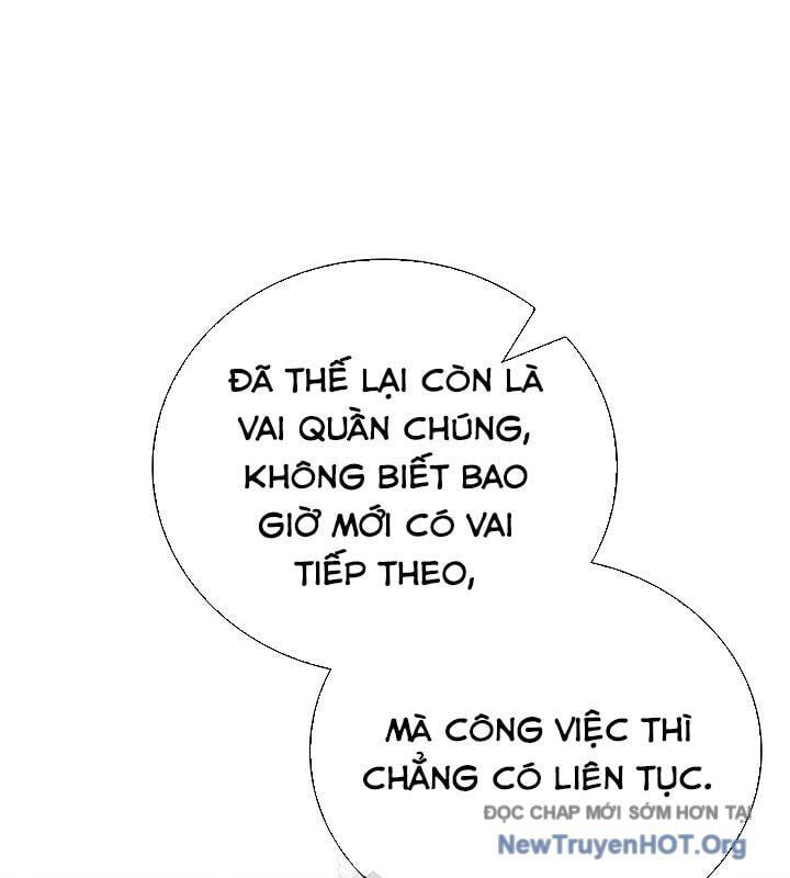 đọc truyện Sống Như Một Diễn Viên Chương 128 ảnh 75 tại Thiên Thai Truyện