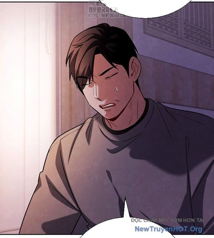 đọc truyện Sống Như Một Diễn Viên Chương 128 ảnh 76 tại Thiên Thai Truyện