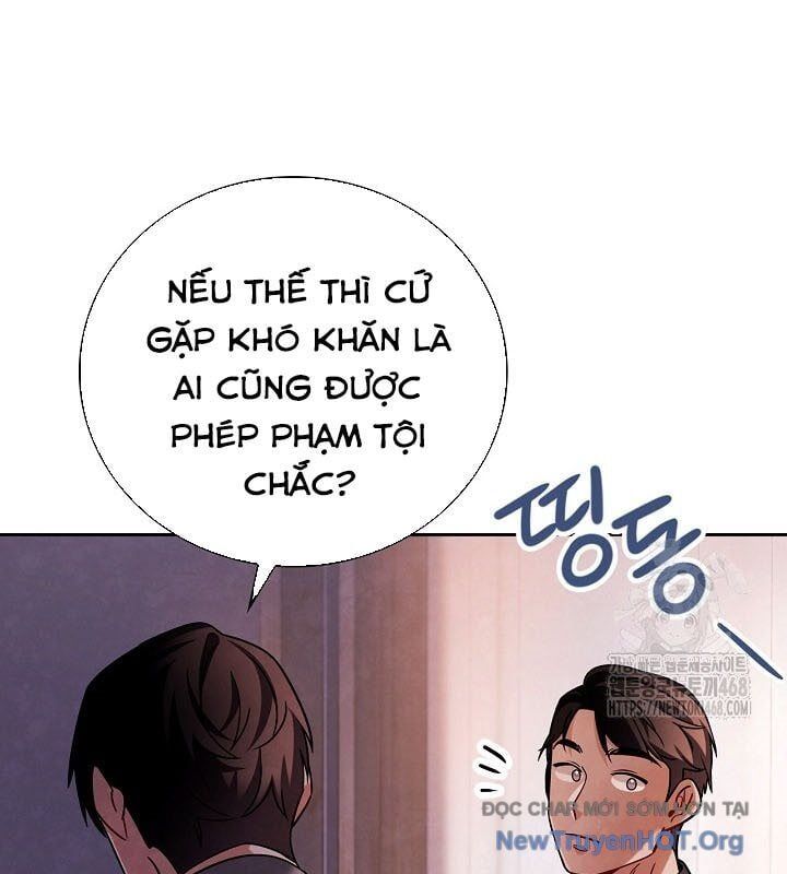 đọc truyện Sống Như Một Diễn Viên Chương 128 ảnh 78 tại Thiên Thai Truyện