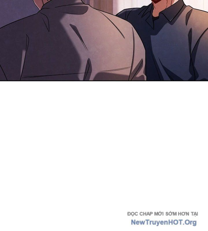 đọc truyện Sống Như Một Diễn Viên Chương 128 ảnh 79 tại Thiên Thai Truyện