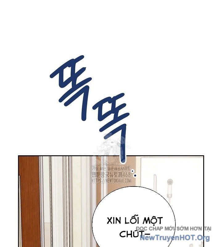 đọc truyện Sống Như Một Diễn Viên Chương 128 ảnh 80 tại Thiên Thai Truyện