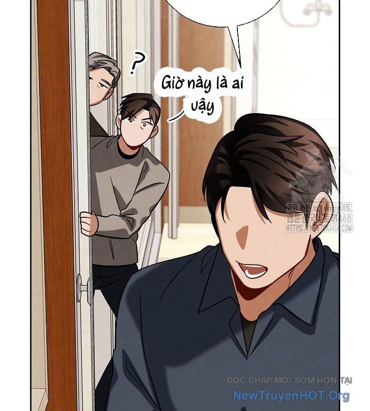 đọc truyện Sống Như Một Diễn Viên Chương 128 ảnh 81 tại Thiên Thai Truyện