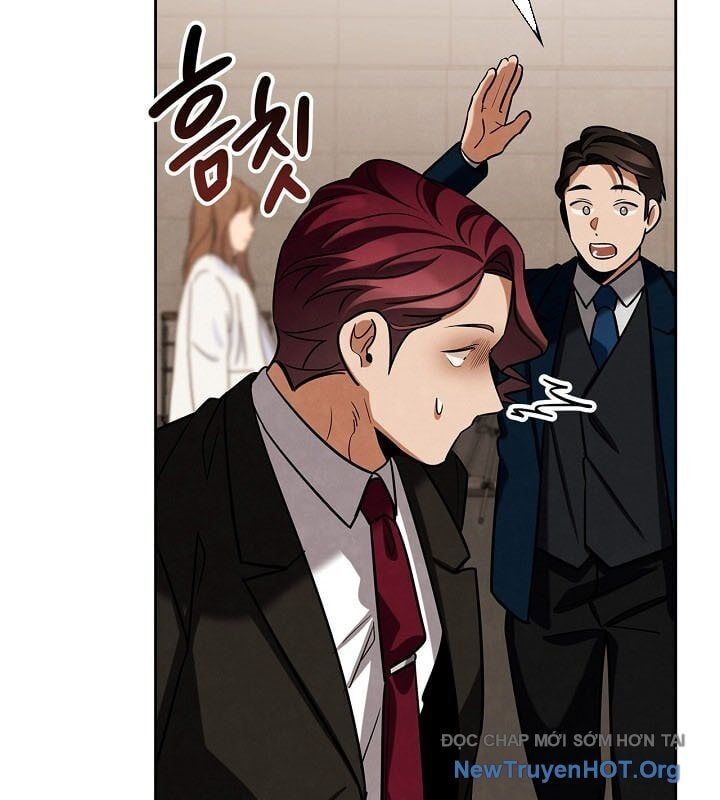 đọc truyện Sống Như Một Diễn Viên Chương 128 ảnh 10 tại Thiên Thai Truyện