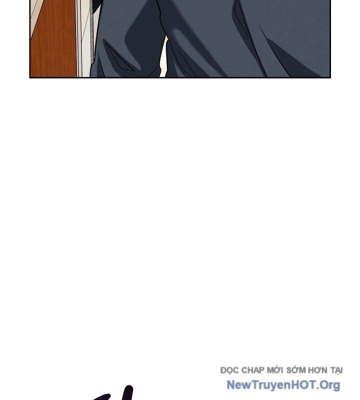 đọc truyện Sống Như Một Diễn Viên Chương 128 ảnh 82 tại Thiên Thai Truyện