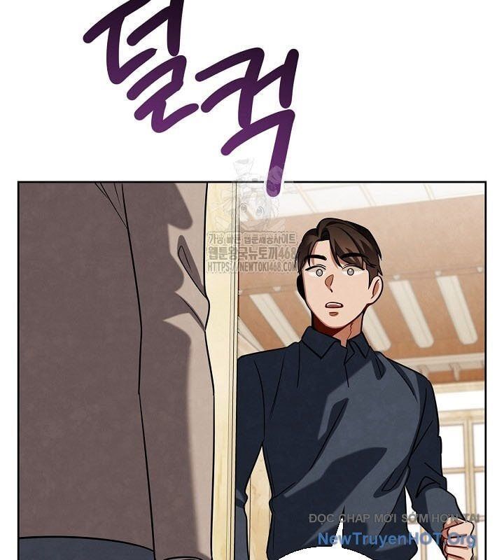 đọc truyện Sống Như Một Diễn Viên Chương 128 ảnh 83 tại Thiên Thai Truyện