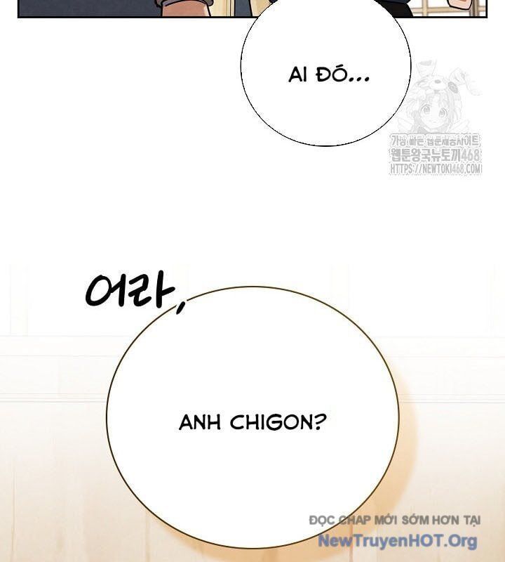 đọc truyện Sống Như Một Diễn Viên Chương 128 ảnh 84 tại Thiên Thai Truyện