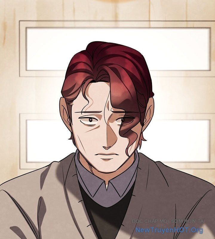 đọc truyện Sống Như Một Diễn Viên Chương 128 ảnh 85 tại Thiên Thai Truyện