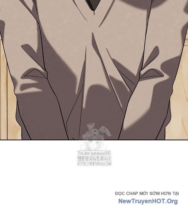 đọc truyện Sống Như Một Diễn Viên Chương 128 ảnh 86 tại Thiên Thai Truyện