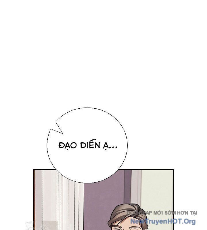 đọc truyện Sống Như Một Diễn Viên Chương 128 ảnh 87 tại Thiên Thai Truyện