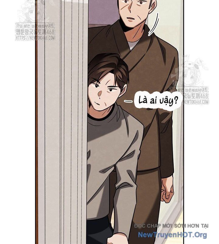 đọc truyện Sống Như Một Diễn Viên Chương 128 ảnh 88 tại Thiên Thai Truyện