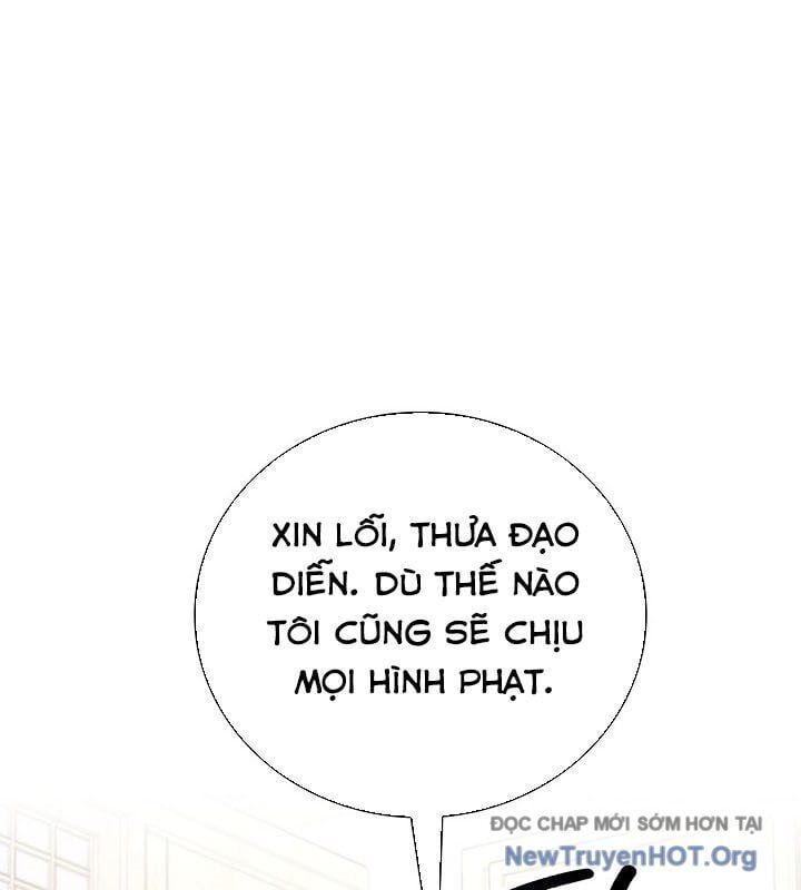 đọc truyện Sống Như Một Diễn Viên Chương 128 ảnh 90 tại Thiên Thai Truyện