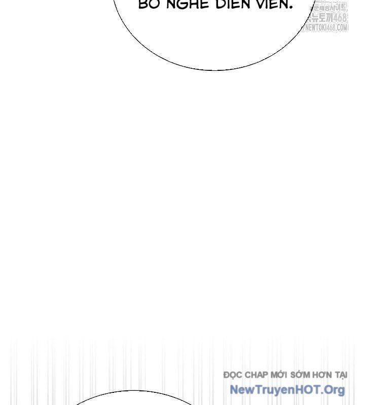đọc truyện Sống Như Một Diễn Viên Chương 128 ảnh 93 tại Thiên Thai Truyện