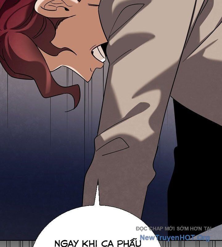 đọc truyện Sống Như Một Diễn Viên Chương 128 ảnh 95 tại Thiên Thai Truyện