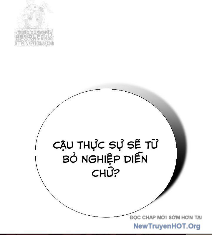 đọc truyện Sống Như Một Diễn Viên Chương 128 ảnh 97 tại Thiên Thai Truyện