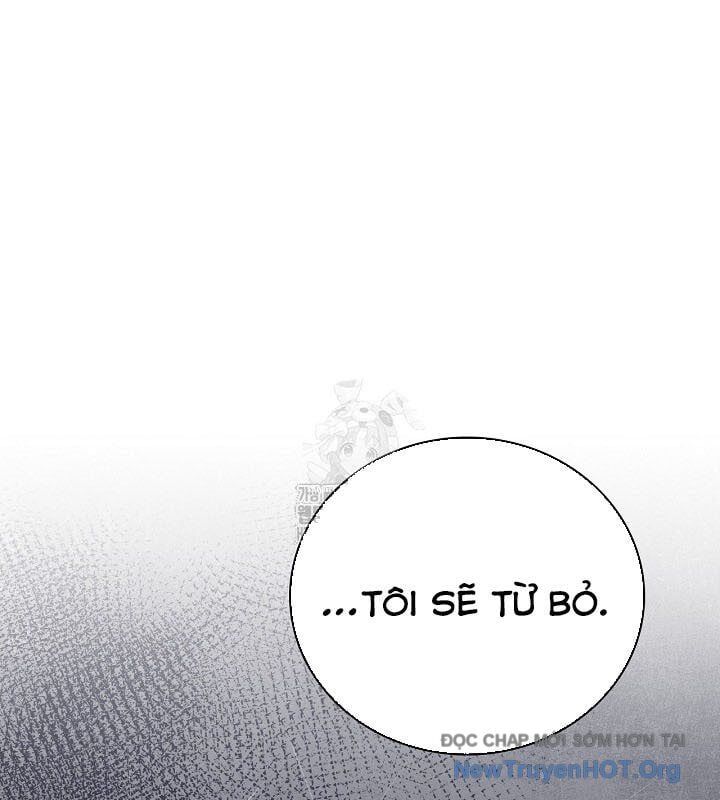 đọc truyện Sống Như Một Diễn Viên Chương 128 ảnh 99 tại Thiên Thai Truyện