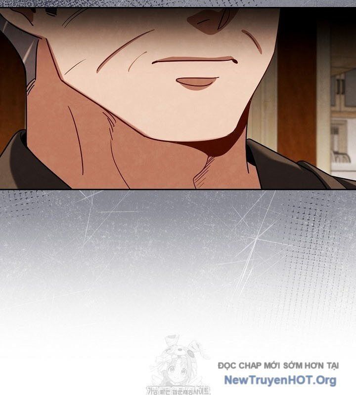 đọc truyện Sống Như Một Diễn Viên Chương 128 ảnh 100 tại Thiên Thai Truyện