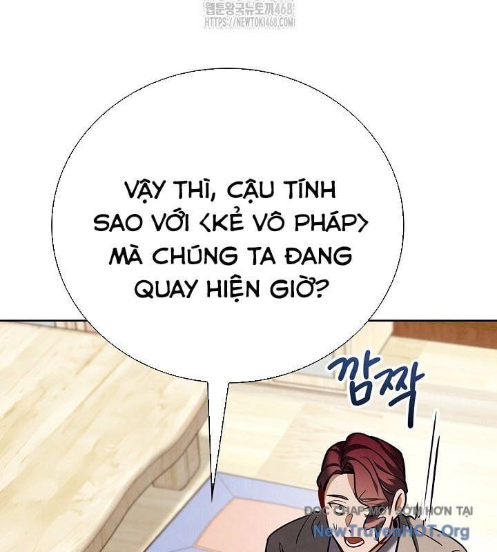 đọc truyện Sống Như Một Diễn Viên Chương 128 ảnh 101 tại Thiên Thai Truyện