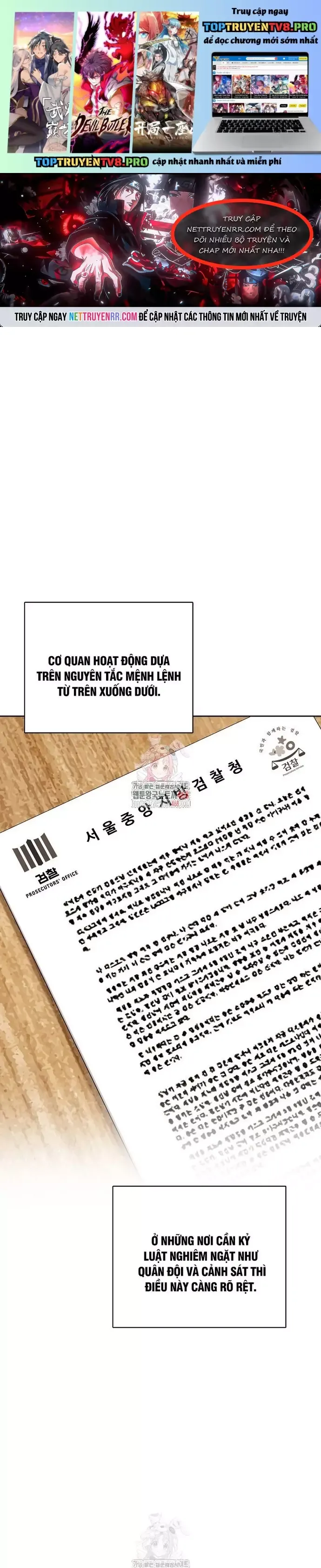 đọc truyện Sống Như Một Diễn Viên Chương 129 ảnh 3 tại Thiên Thai Truyện