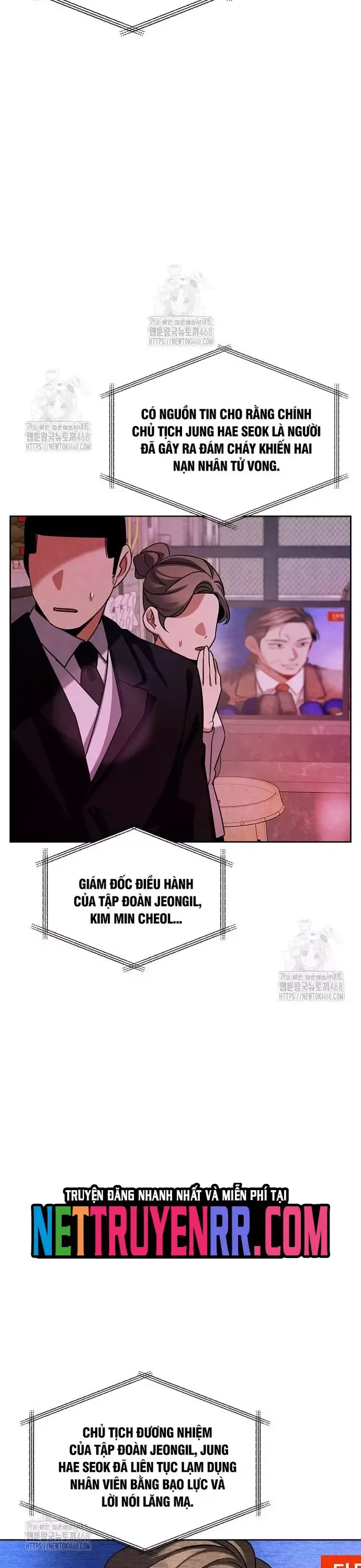 đọc truyện Sống Như Một Diễn Viên Chương 129 ảnh 12 tại Thiên Thai Truyện