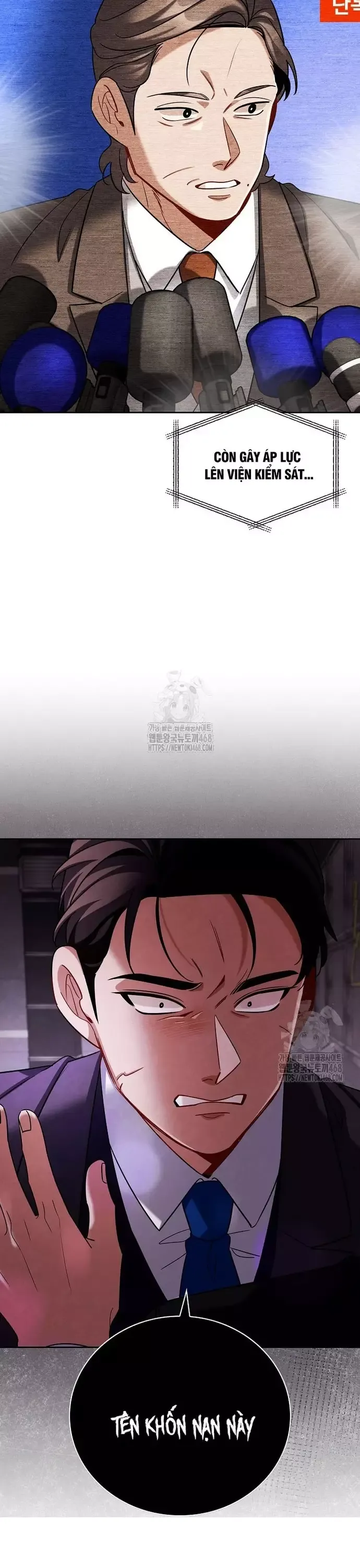 đọc truyện Sống Như Một Diễn Viên Chương 129 ảnh 13 tại Thiên Thai Truyện