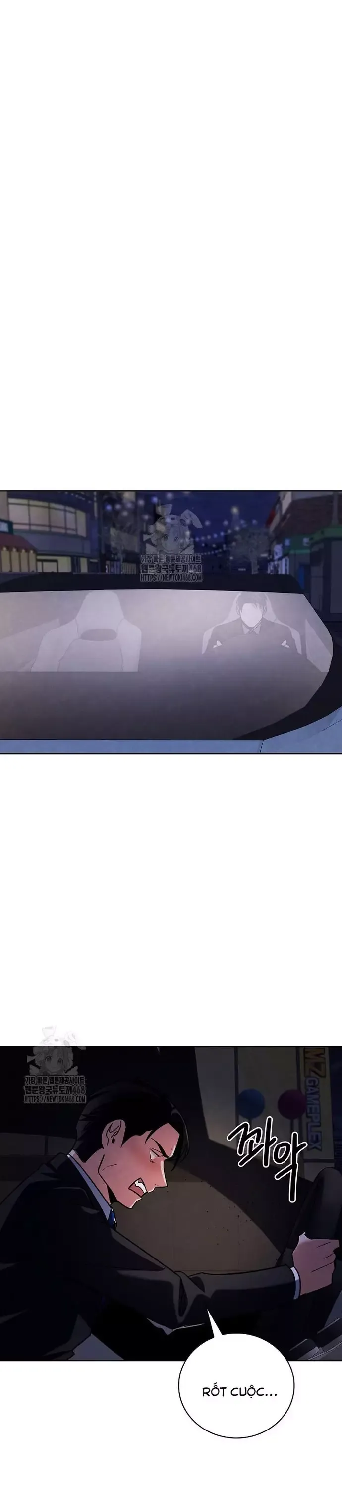 đọc truyện Sống Như Một Diễn Viên Chương 129 ảnh 14 tại Thiên Thai Truyện