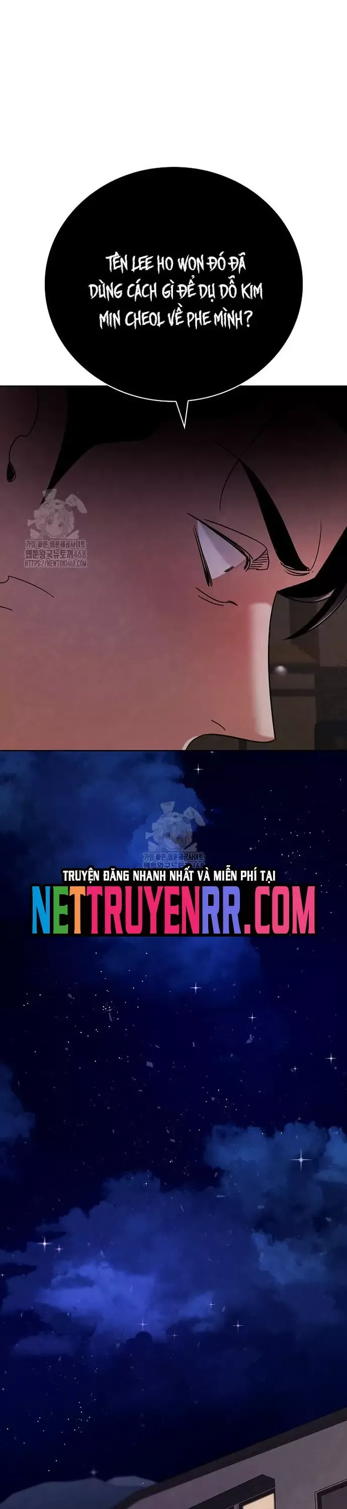 đọc truyện Sống Như Một Diễn Viên Chương 129 ảnh 15 tại Thiên Thai Truyện