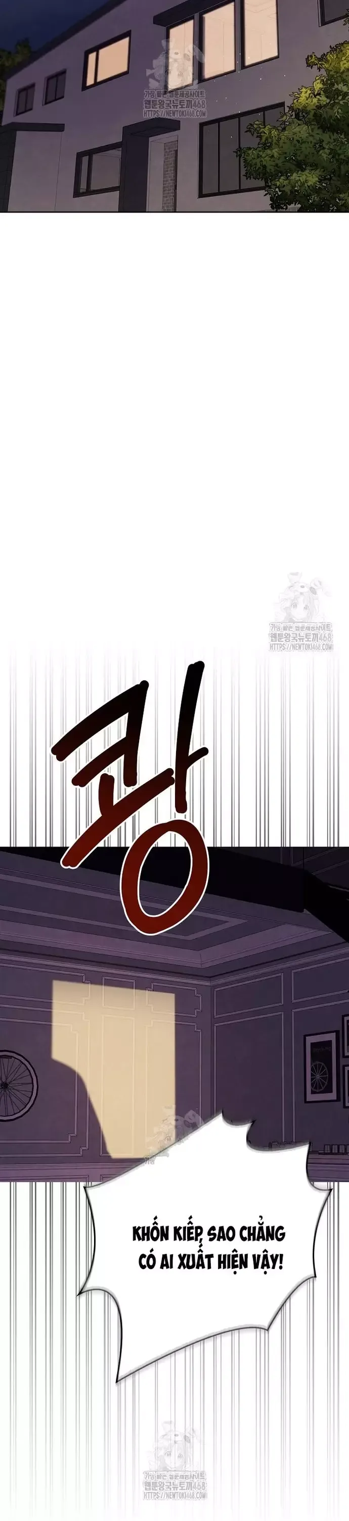 đọc truyện Sống Như Một Diễn Viên Chương 129 ảnh 16 tại Thiên Thai Truyện