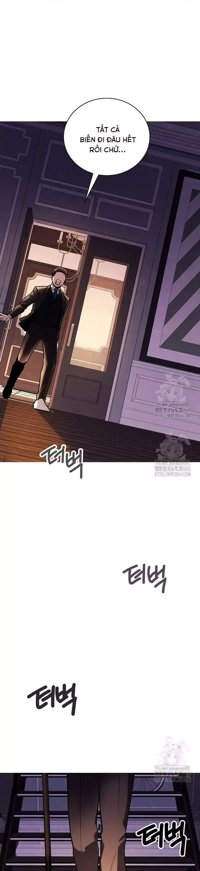 đọc truyện Sống Như Một Diễn Viên Chương 129 ảnh 17 tại Thiên Thai Truyện