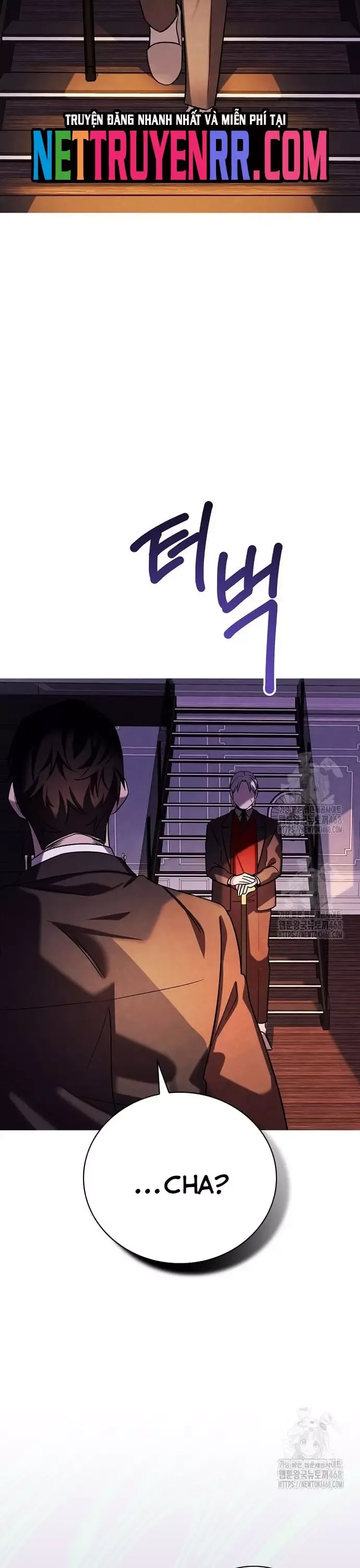 đọc truyện Sống Như Một Diễn Viên Chương 129 ảnh 18 tại Thiên Thai Truyện