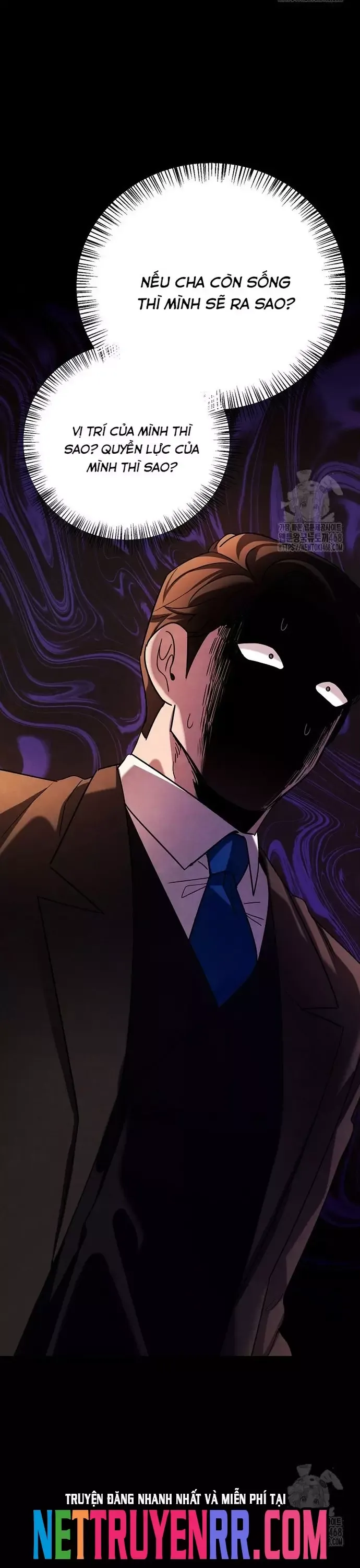 đọc truyện Sống Như Một Diễn Viên Chương 129 ảnh 20 tại Thiên Thai Truyện