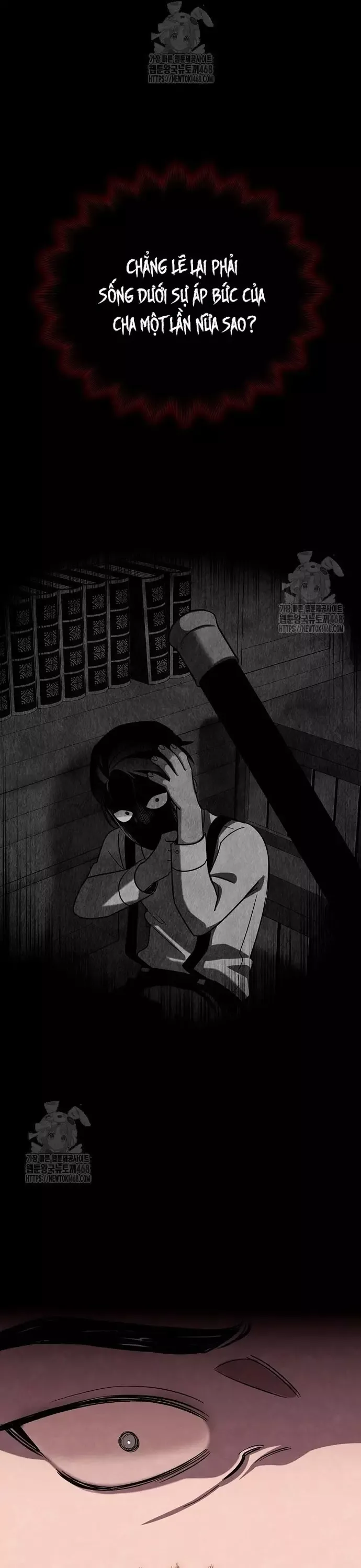 đọc truyện Sống Như Một Diễn Viên Chương 129 ảnh 21 tại Thiên Thai Truyện