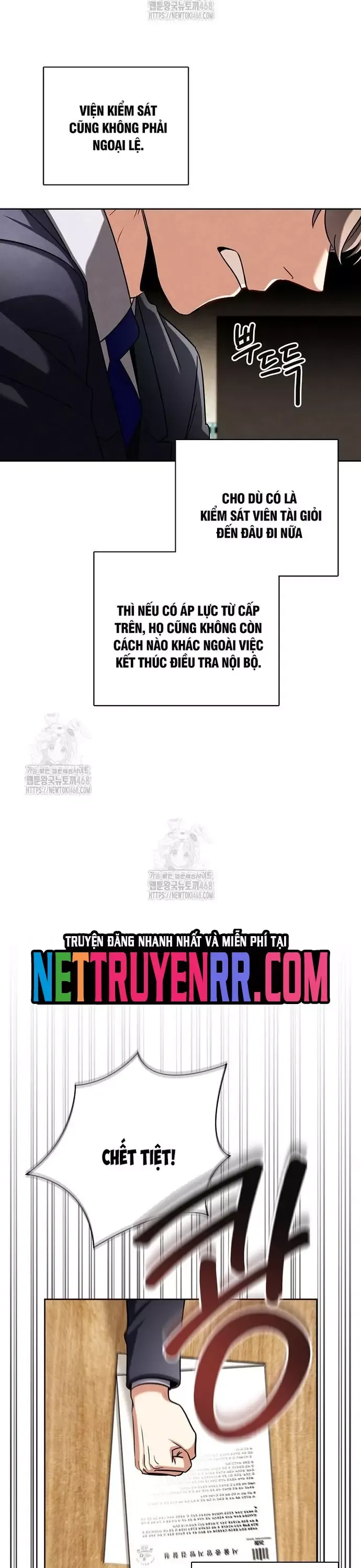 đọc truyện Sống Như Một Diễn Viên Chương 129 ảnh 4 tại Thiên Thai Truyện