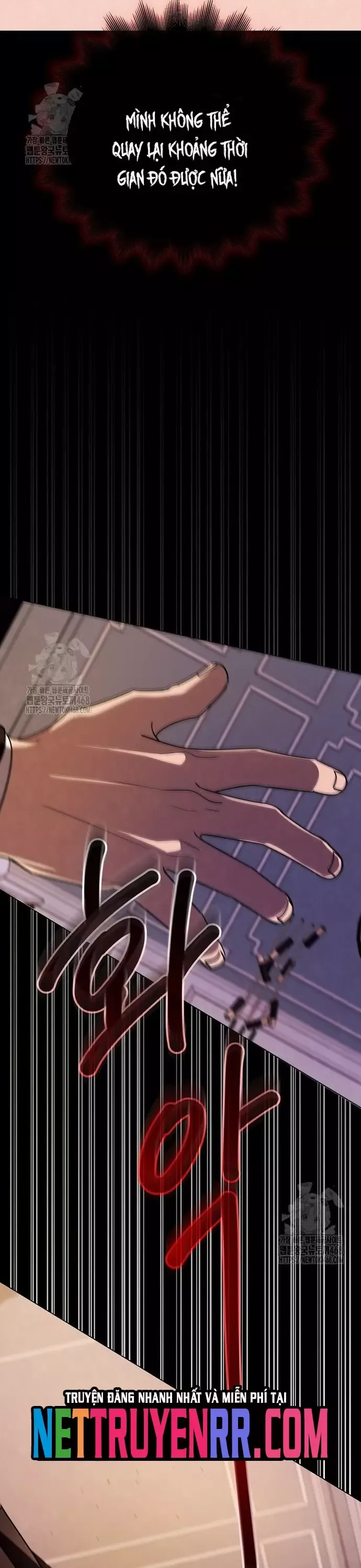 đọc truyện Sống Như Một Diễn Viên Chương 129 ảnh 22 tại Thiên Thai Truyện