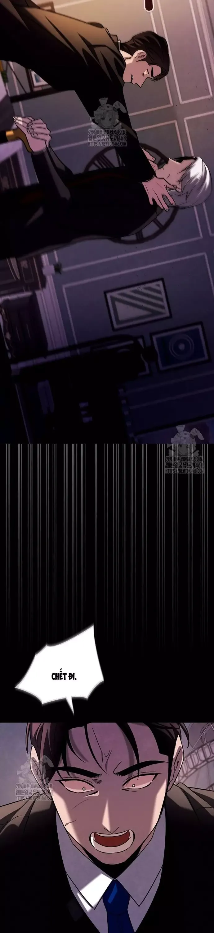 đọc truyện Sống Như Một Diễn Viên Chương 129 ảnh 23 tại Thiên Thai Truyện