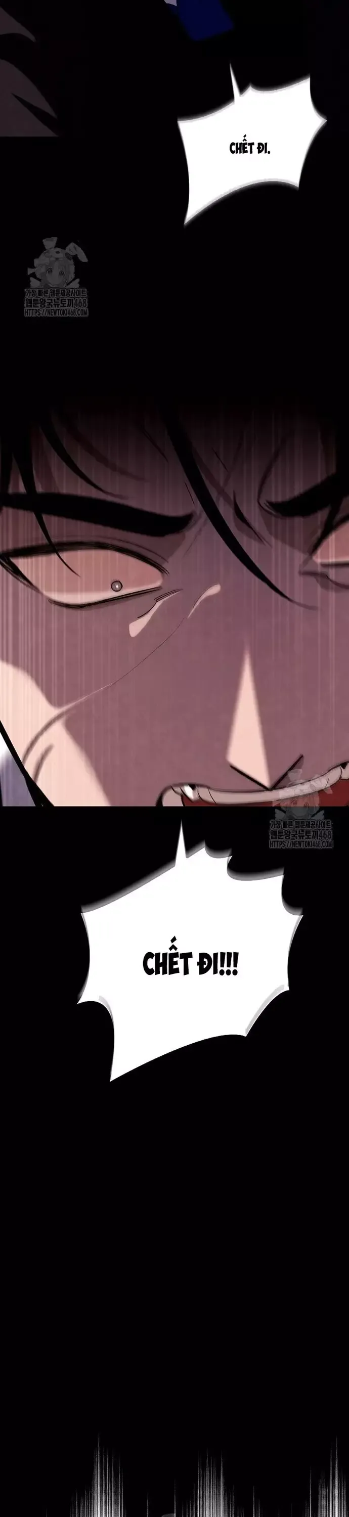 đọc truyện Sống Như Một Diễn Viên Chương 129 ảnh 24 tại Thiên Thai Truyện