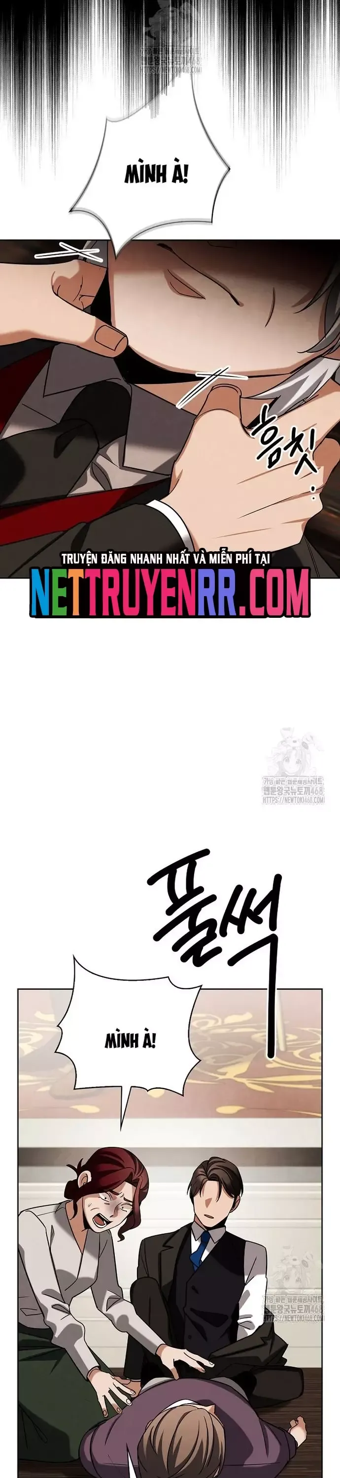 đọc truyện Sống Như Một Diễn Viên Chương 129 ảnh 25 tại Thiên Thai Truyện