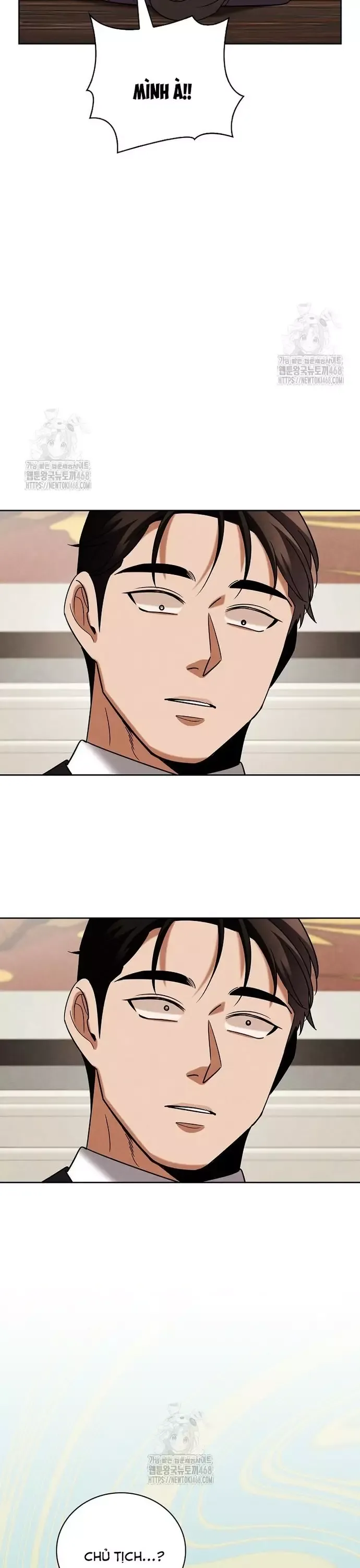 đọc truyện Sống Như Một Diễn Viên Chương 129 ảnh 26 tại Thiên Thai Truyện