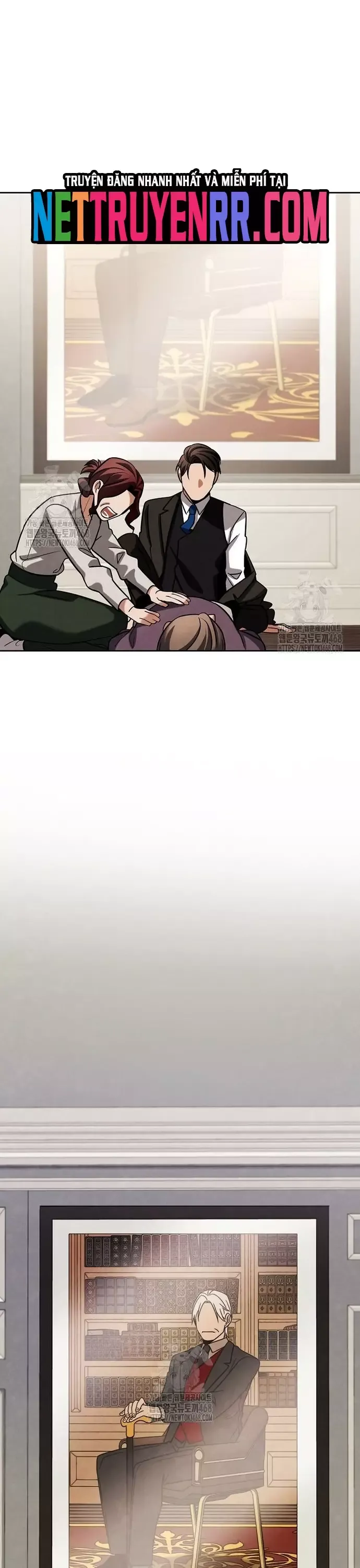 đọc truyện Sống Như Một Diễn Viên Chương 129 ảnh 28 tại Thiên Thai Truyện