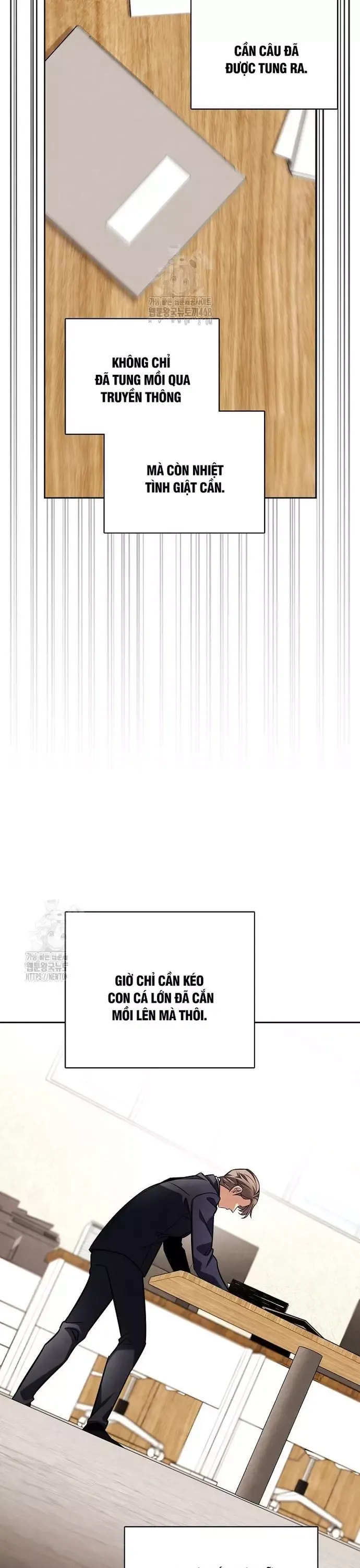 đọc truyện Sống Như Một Diễn Viên Chương 129 ảnh 5 tại Thiên Thai Truyện